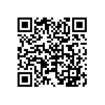 B41505A7338M007 QRCode