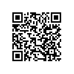 B41505A9567M000 QRCode