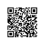 B41505A9687M002 QRCode