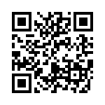 B41505A9687M7 QRCode