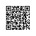 B41550E5479Q000 QRCode