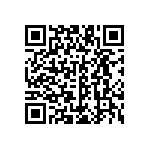 B41550E7339Q000 QRCode