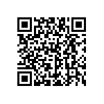 B41550E8339Q000 QRCode