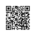 B41560A7689M000 QRCode