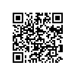 B41560A8229M000 QRCode