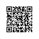 B41570A9229Q000 QRCode