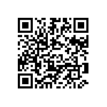 B41570E7109Q000 QRCode