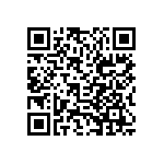 B41570E9338Q000 QRCode