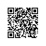 B41570E9478Q000 QRCode