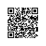 B41580A5159M000 QRCode