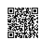 B41580A5339M000 QRCode