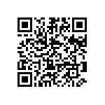 B41580A9159M000 QRCode