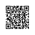 B41605A0258M008 QRCode