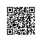 B41605A0708M009 QRCode