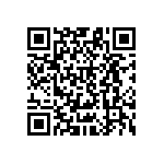 B41605A5688M002 QRCode