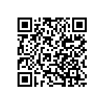 B41607A0208M002 QRCode