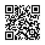 B41607A5368M8 QRCode