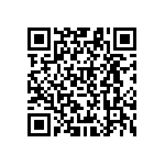 B41607A5478M008 QRCode