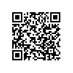 B41607A8118M009 QRCode