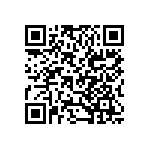 B41607A8907M008 QRCode