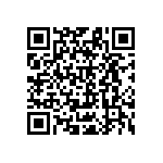 B41689A5188Q001 QRCode