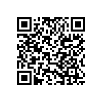 B41689A7148Q001 QRCode