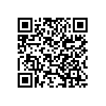 B41689K7907Q001 QRCode