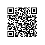 B41689K8138Q001 QRCode