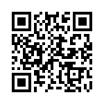 B41690A7108Q7 QRCode