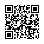 B41690A8108Q9 QRCode