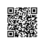 B41691A5408Q001 QRCode