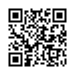 B41691A7687Q9 QRCode