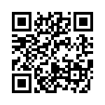 B41691A8107Q9 QRCode