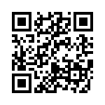 B41691A8157Q9 QRCode