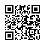 B41692A5158Q9 QRCode