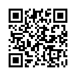 B41692A5338Q7 QRCode