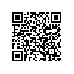 B41692A8687Q001 QRCode