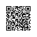 B41692B7228Q001 QRCode