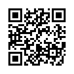 B41693A7477Q9 QRCode