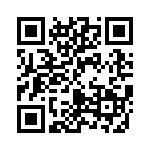 B41693A9227Q7 QRCode