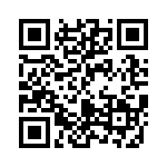 B41693A9337Q7 QRCode