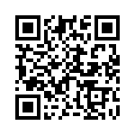 B41694A5338Q7 QRCode