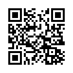 B41694A5398Q7 QRCode