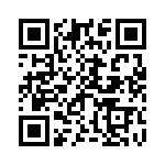 B41695A5338Q7 QRCode