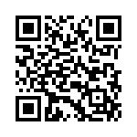 B41695A5688Q7 QRCode