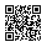 B41696B5228Q7 QRCode