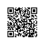 B41789A7907Q001 QRCode