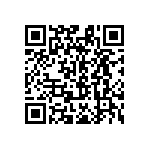 B41789K7907Q001 QRCode