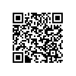 B41789K8597Q001 QRCode