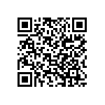 B41796B7228Q001 QRCode